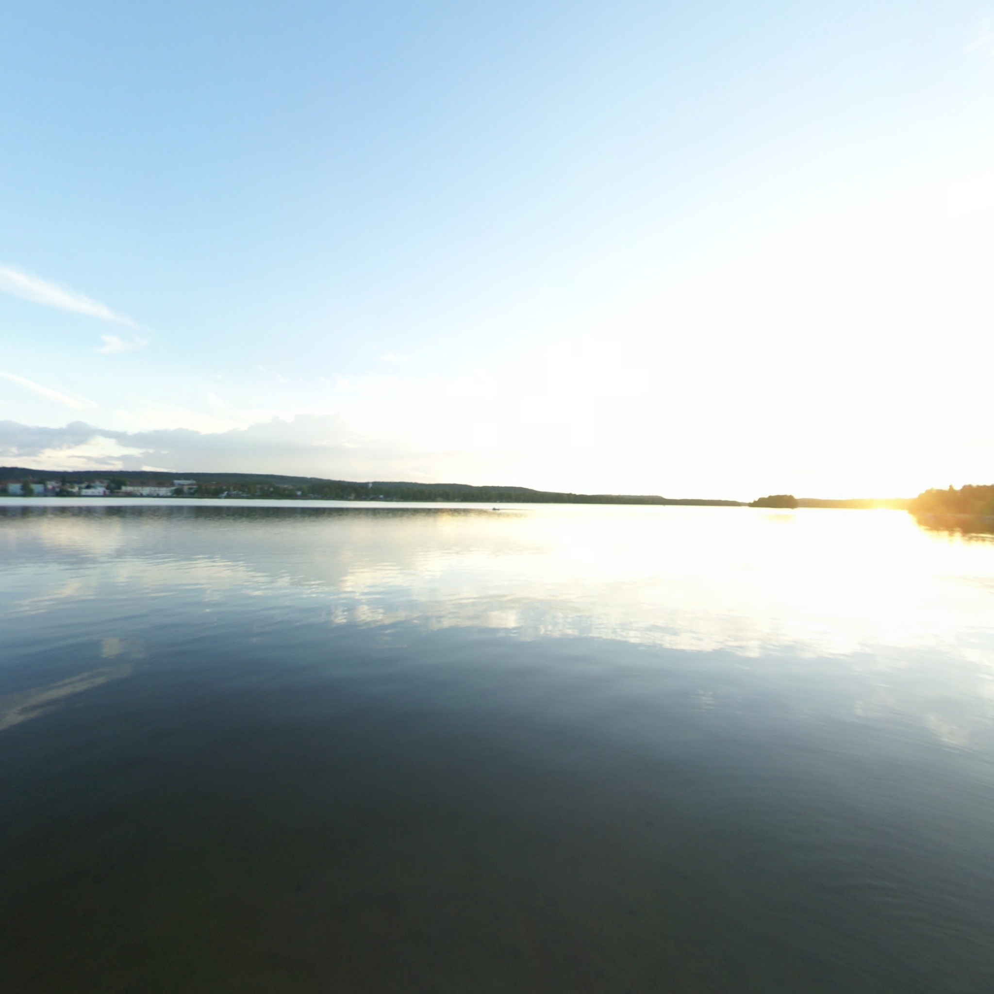 cube map image for positive z